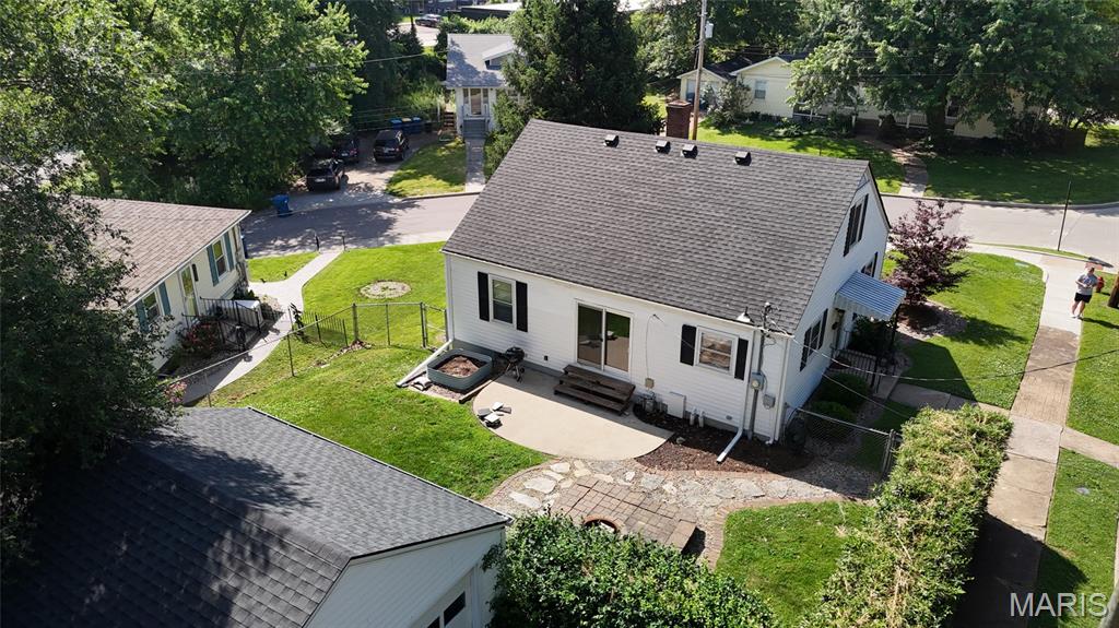 503 Chapman Street Edwardsville, IL 62025 - Photo 43 of 43