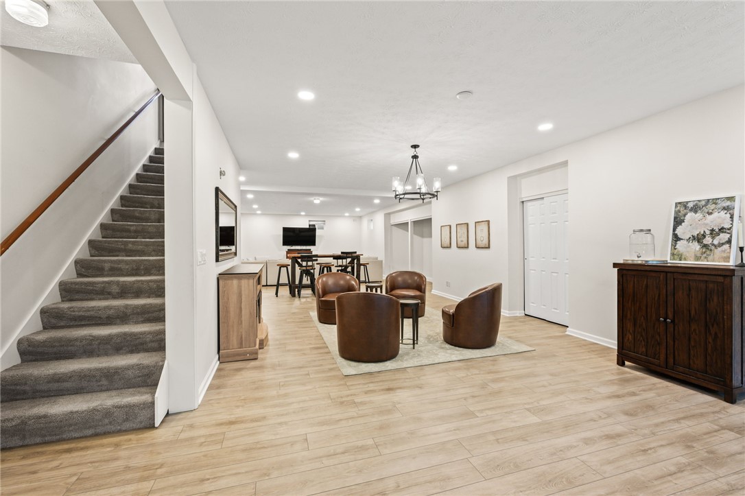 1234 West Lower Springboro Road Springboro, OH 45066 - Photo 49 of 77