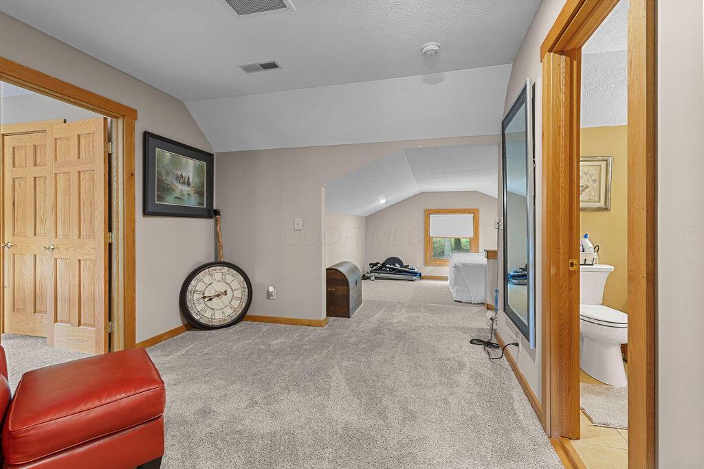17766 Scott Road Mount Vernon, OH 43050 - Photo 39 of 115 17766ScottRoad_Hommati102(28)