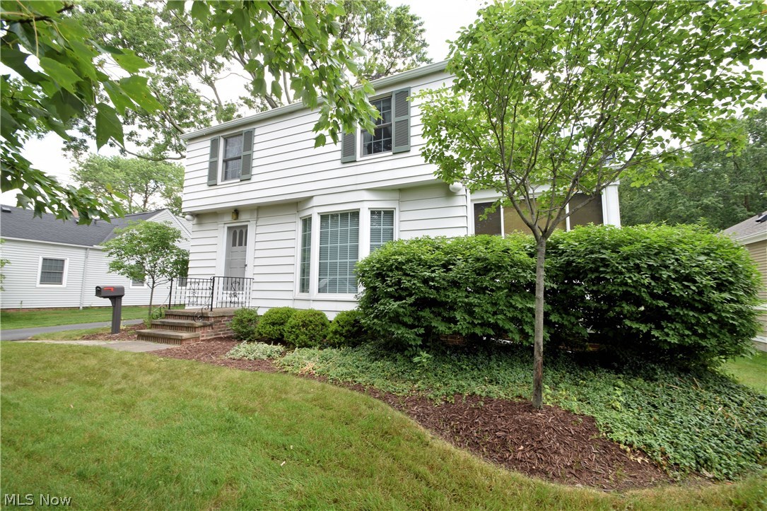 26300 Butternut Ridge Road North Olmsted, OH 44070 - Photo 1 of 35 Gallery Image 1