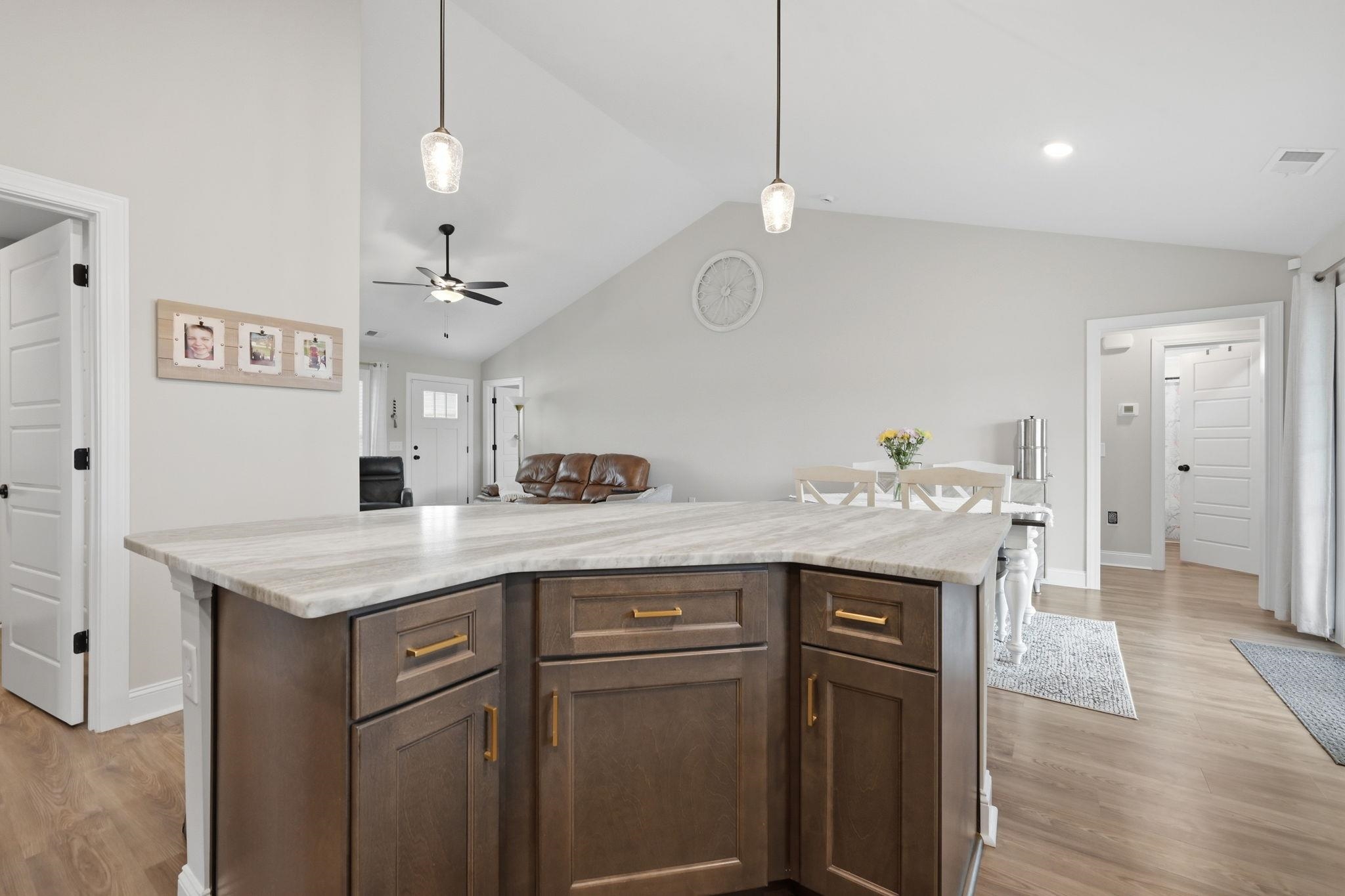 3657 Good Luck Road Aynor, SC 29511 - Photo 11 of 38 Gallery Image 11