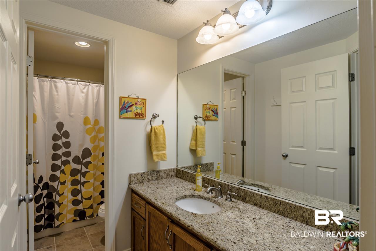 3564 Bayou Road, Unit C205 Orange Beach, AL 36561 - Photo 13 of 35