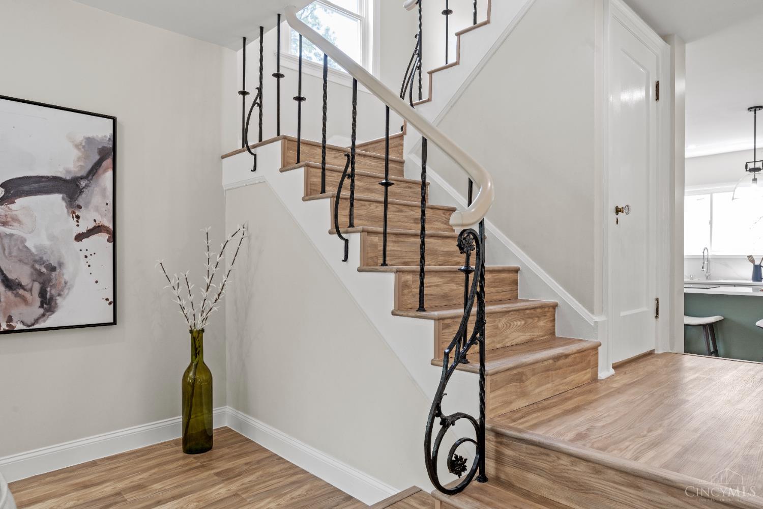 4150 Paddock Road Cincinnati, OH 45229 - Photo 28 of 80 Gallery Image 28