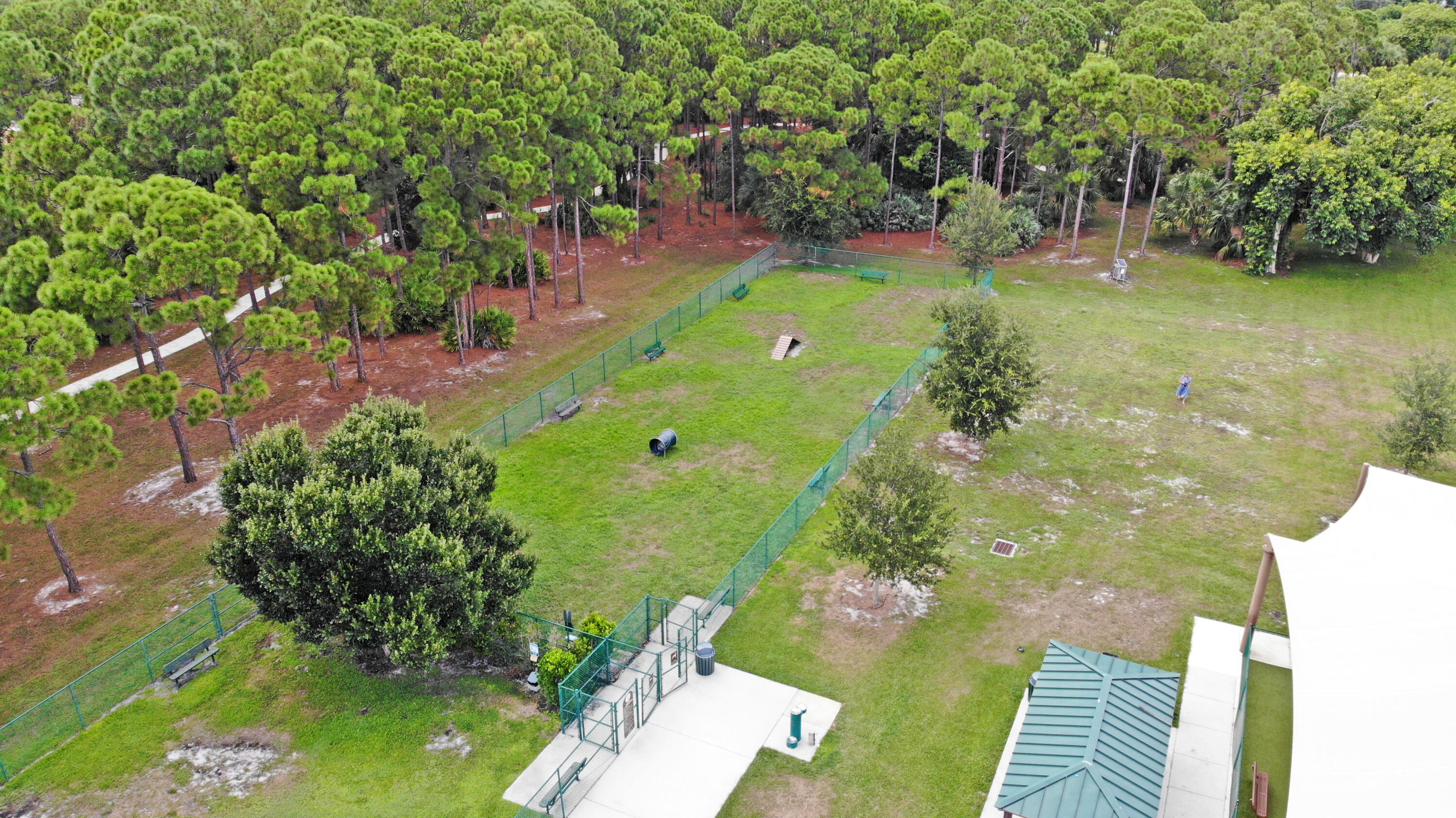 1422 Southwest Becker Road Port St. Lucie, FL 34953 - Photo 56 of 59 Home Sweet Home