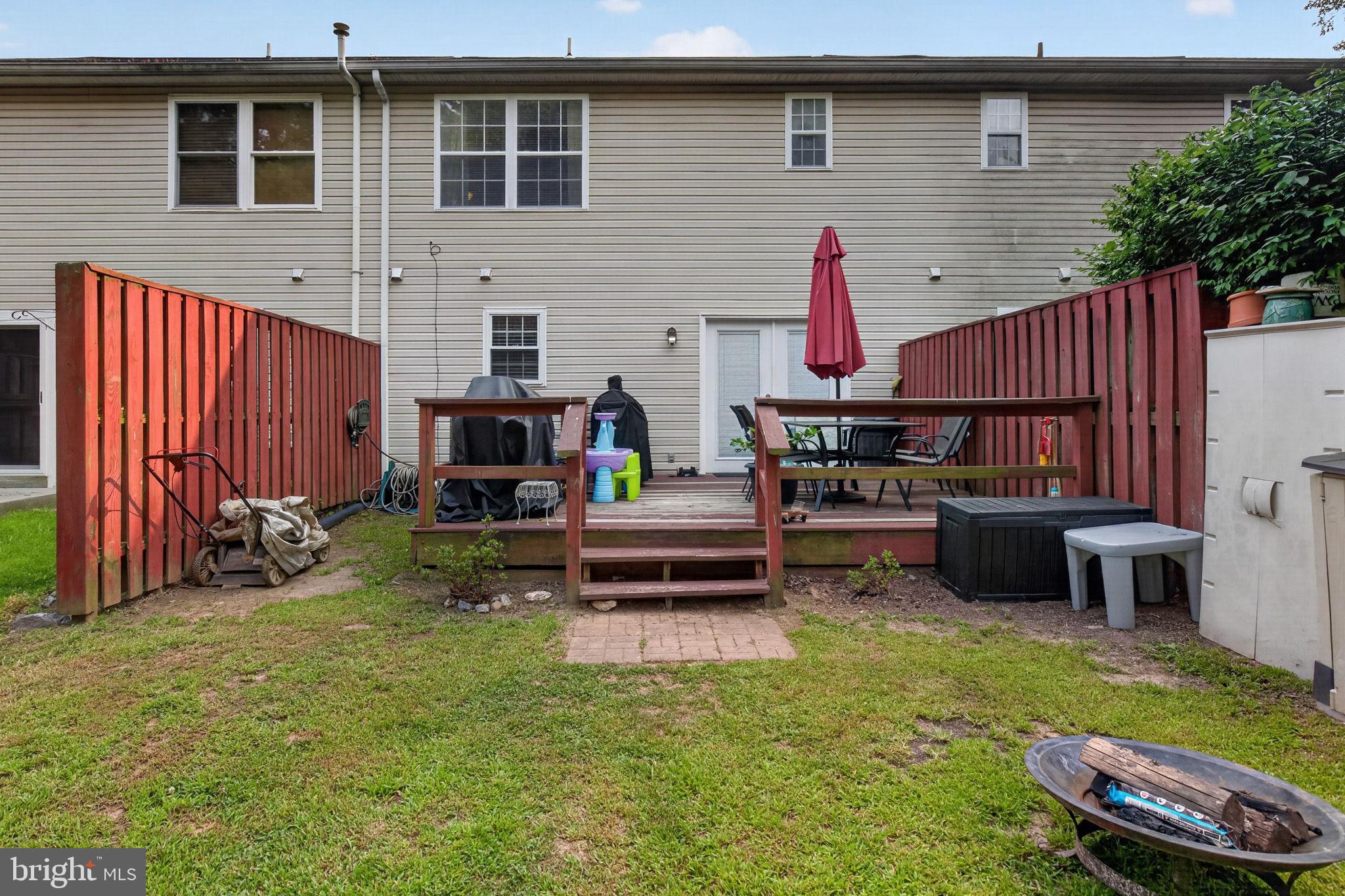 317 Groffdale Road Quarryville, PA 17566 - Photo 23 of 25 Gallery Image 23