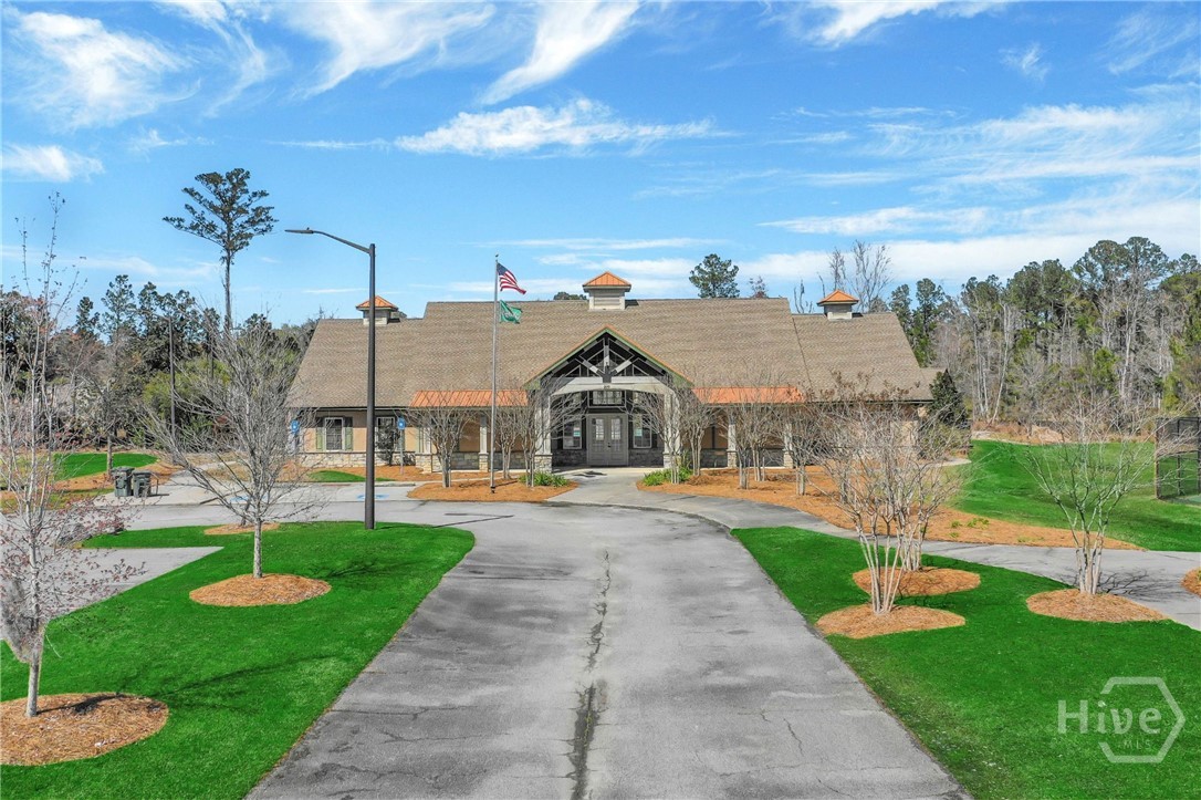 213 Orkney Road Savannah, GA 31407 - Photo 4 of 7