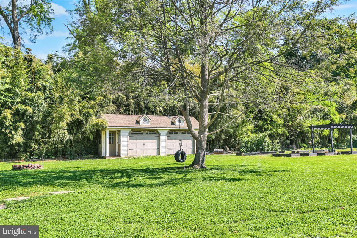 17 Marticville Road Lancaster, PA 17603 - Photo 42 of 61