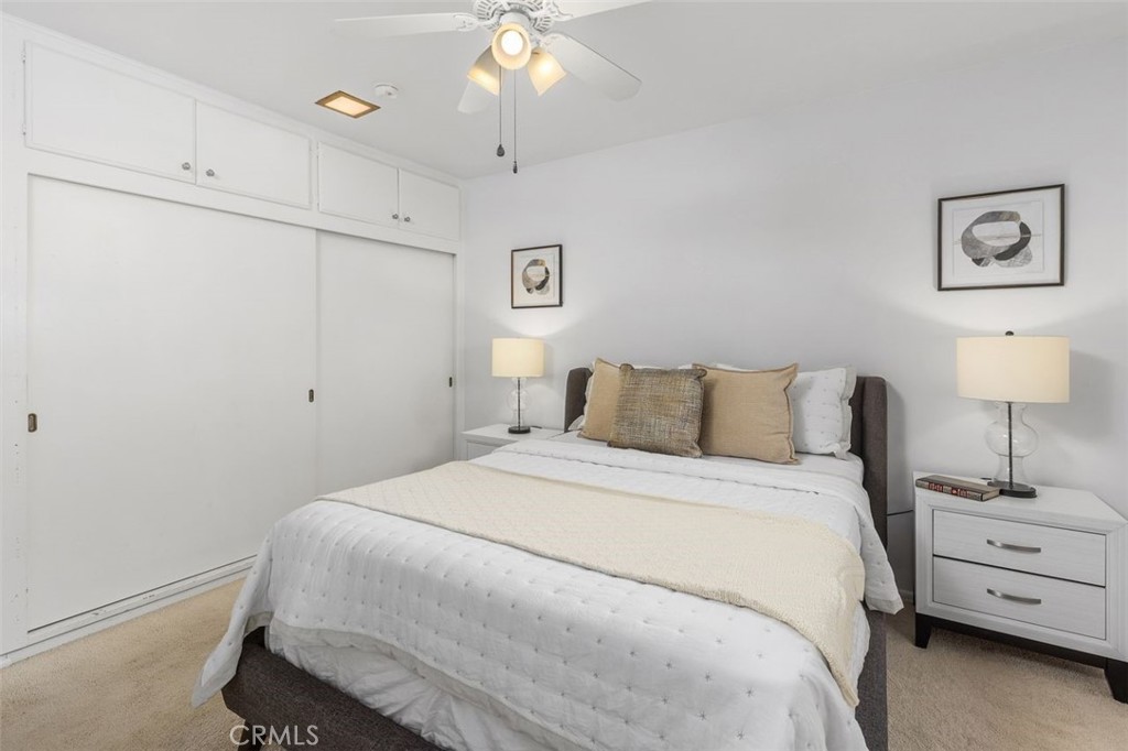 2206 Canyon Road Arcadia, CA 91006 - Photo 23 of 44