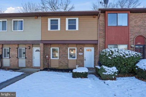 $234,900 | 6449 Woodgreen Circle, Baltimore, MD 21207