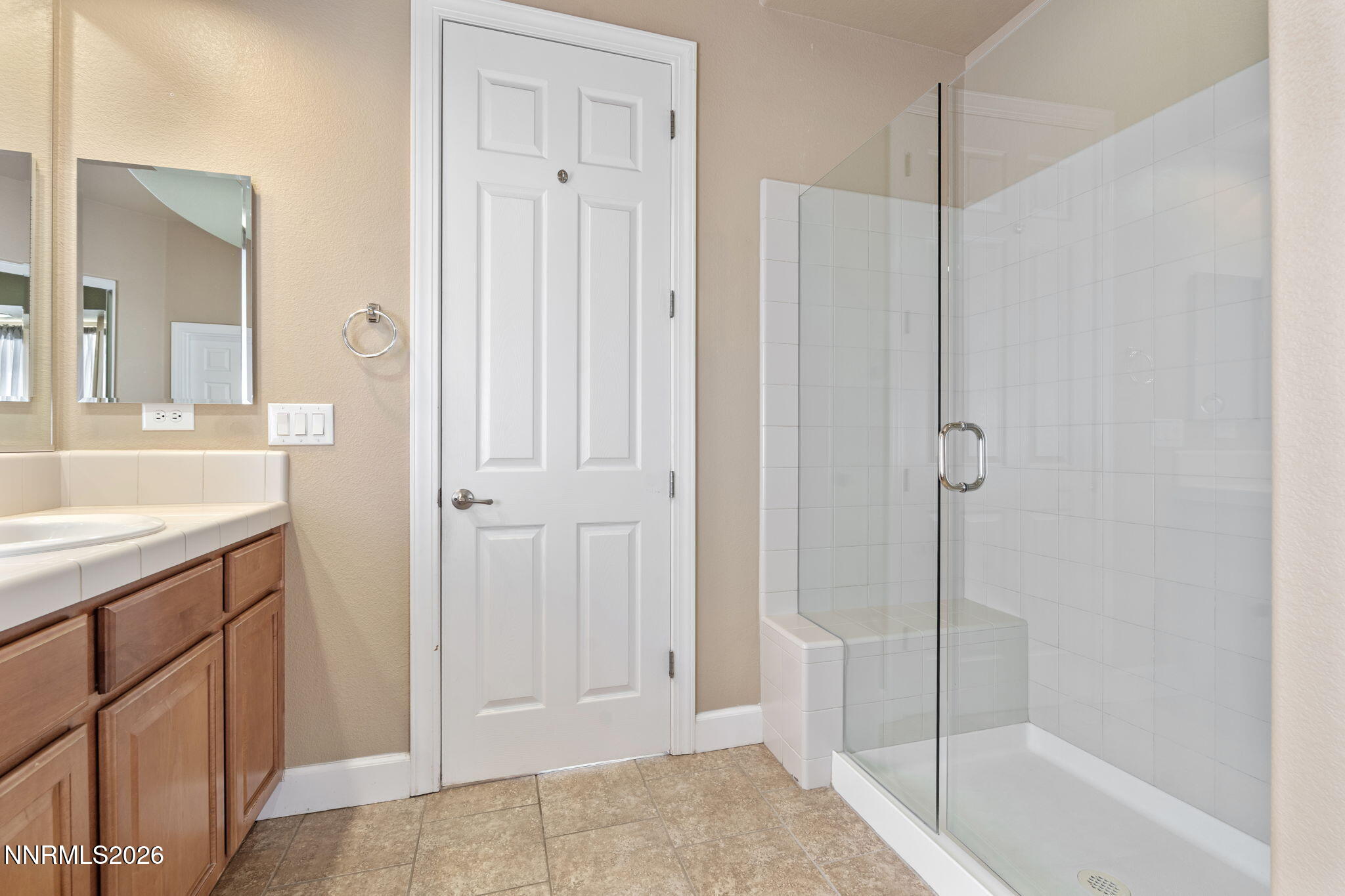 3245 Quartzite Drive Reno, NV 89523 - Photo 38 of 56 42-web-or-mls-DSC02065
