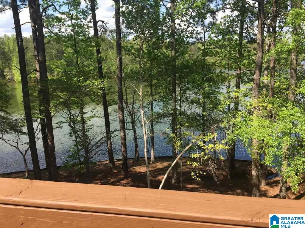479 Graves Road Wedowee, AL 36278 - Photo 19 of 27