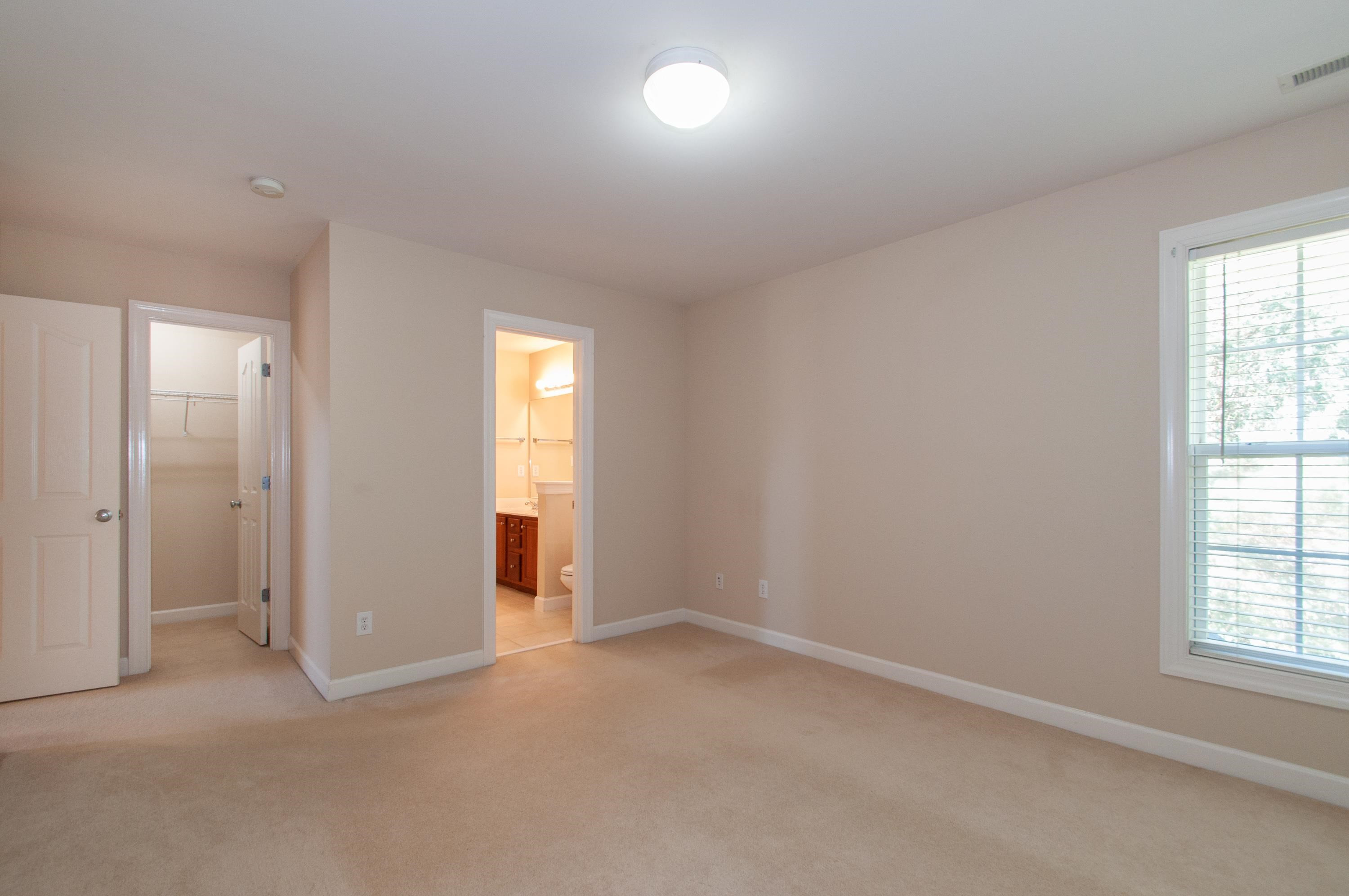12209 Pawleys Mill Circle Raleigh, NC 27614 - Photo 29 of 41 Bedroom 3