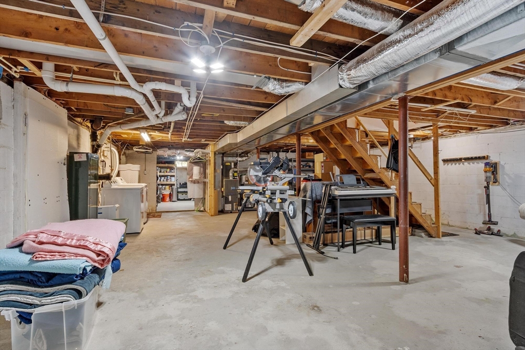 6 Whitcomb Avenue Littleton, MA 01460 - Photo 31 of 41 Gallery Image 31