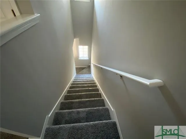 $1,850 | 57 Timber Crest Court, Savannah, GA 31407