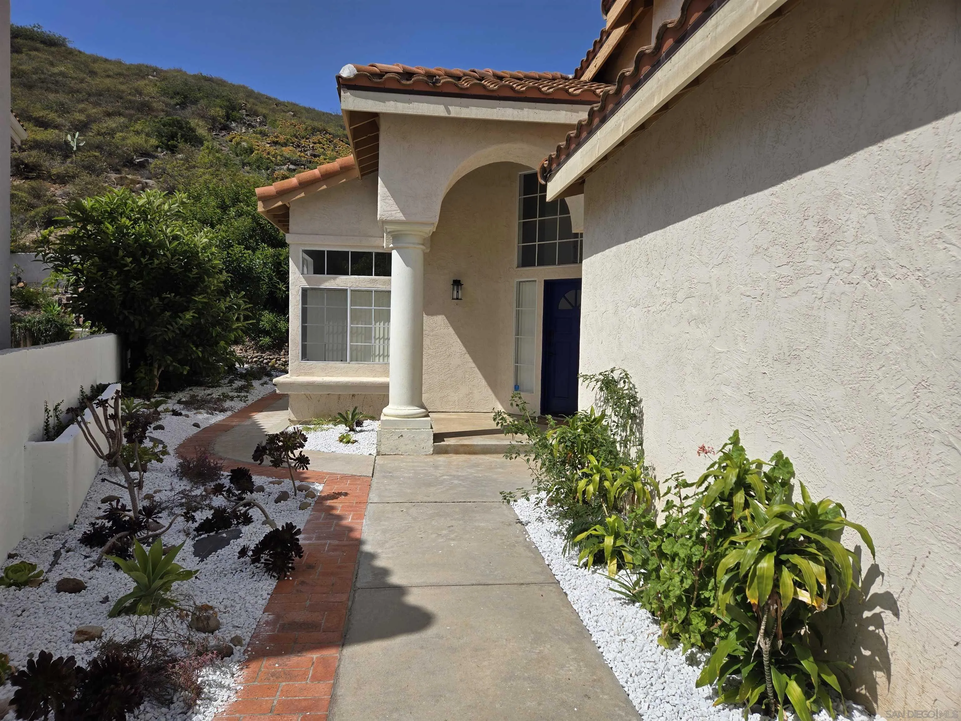 9480 Maler Road San Diego, CA 92129 - Photo 3 of 15