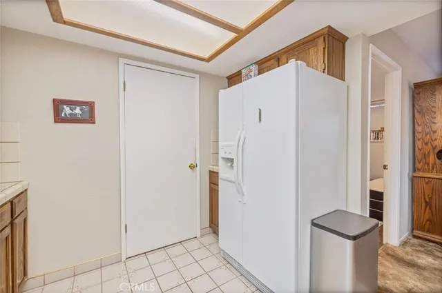 $335,000 | 40648 Saddleback Road, Bass Lake, CA 93604