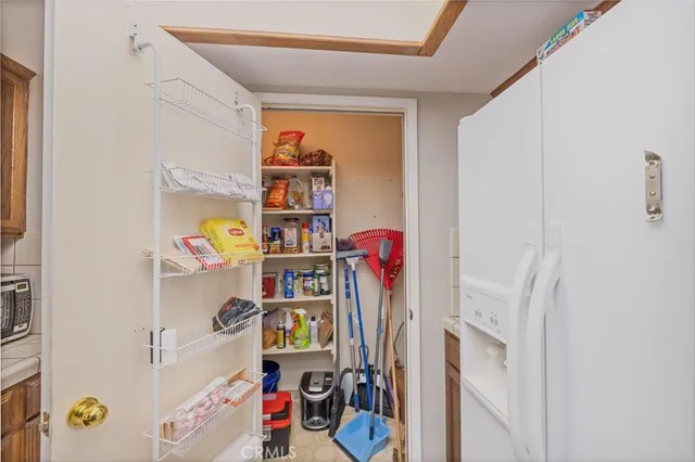 $335,000 | 40648 Saddleback Road, Bass Lake, CA 93604