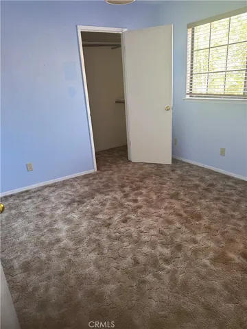 $335,000 | 40648 Saddleback Road, Bass Lake, CA 93604