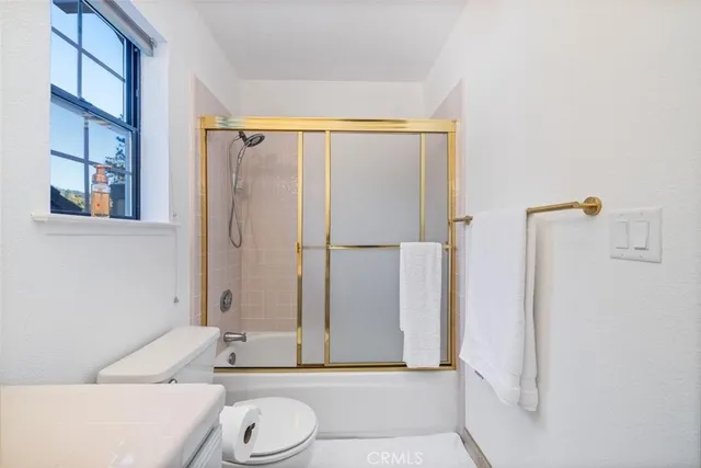 $335,000 | 40648 Saddleback Road, Bass Lake, CA 93604