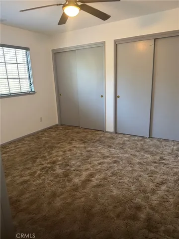 $335,000 | 40648 Saddleback Road, Bass Lake, CA 93604