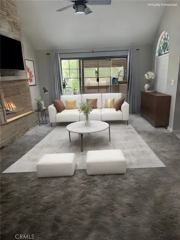 $335,000 | 40648 Saddleback Road, Bass Lake, CA 93604