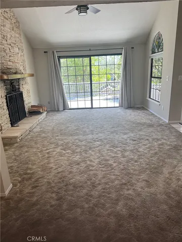 $335,000 | 40648 Saddleback Road, Bass Lake, CA 93604