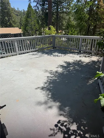 $335,000 | 40648 Saddleback Road, Bass Lake, CA 93604
