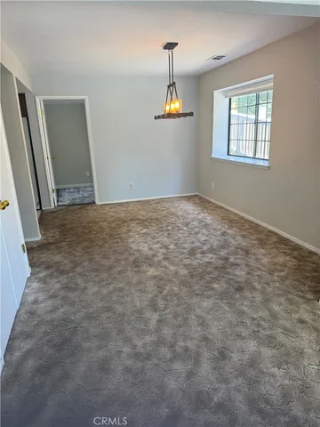 $335,000 | 40648 Saddleback Road, Bass Lake, CA 93604