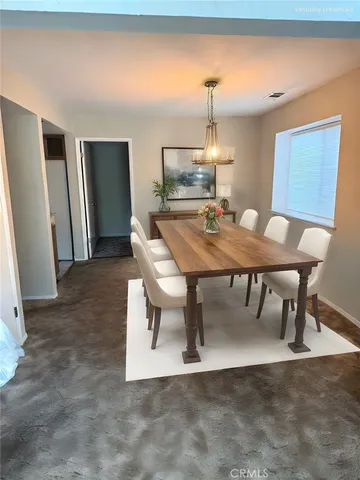 $335,000 | 40648 Saddleback Road, Bass Lake, CA 93604