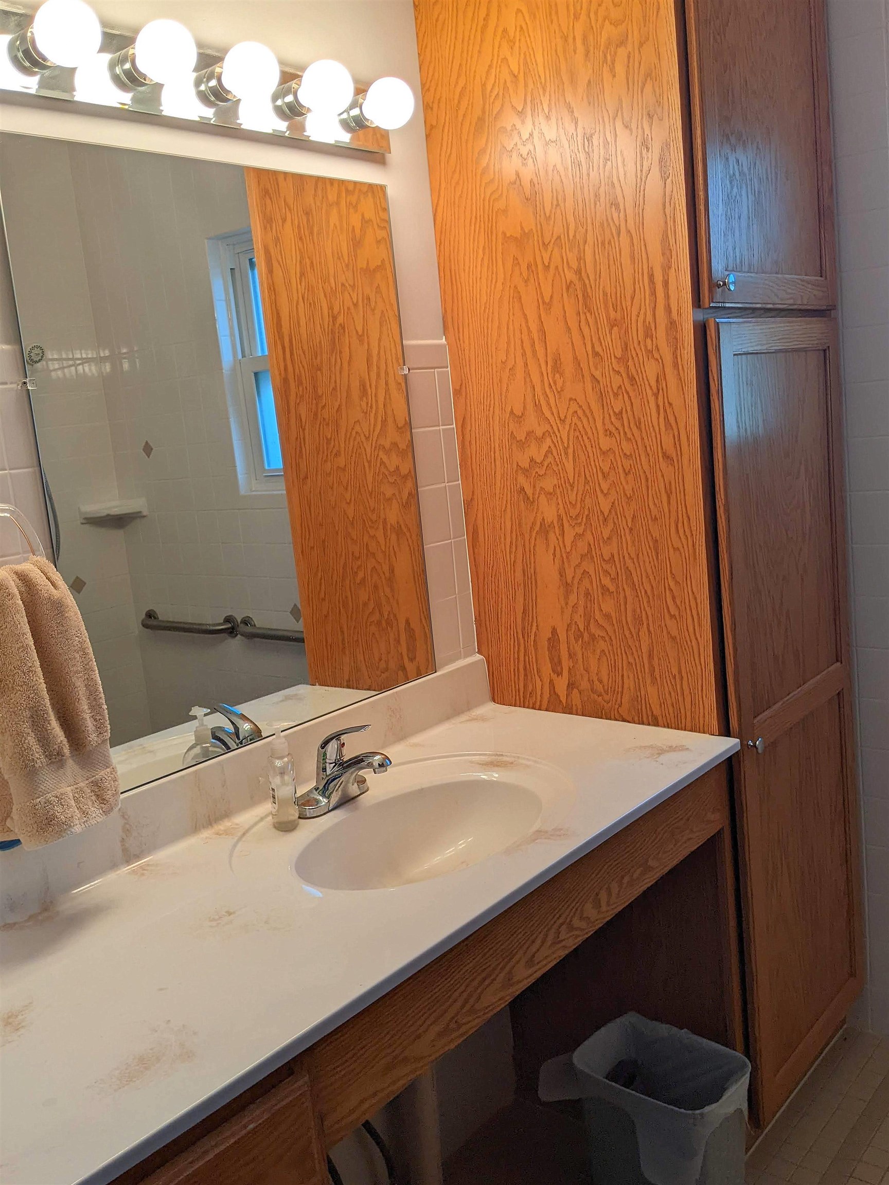 906 East Smith Road Bay City, MI 48706 - Photo 12 of 15