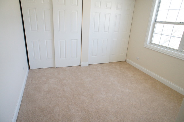 23 Foxcroft Road, Unit 207 Naperville, IL 60565 - Photo 11 of 13