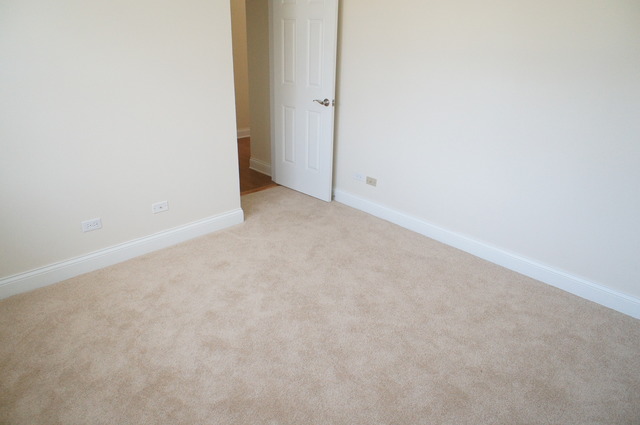 23 Foxcroft Road, Unit 207 Naperville, IL 60565 - Photo 12 of 13