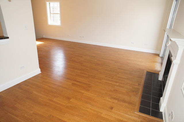 23 Foxcroft Road, Unit 207 Naperville, IL 60565 - Photo 6 of 13
