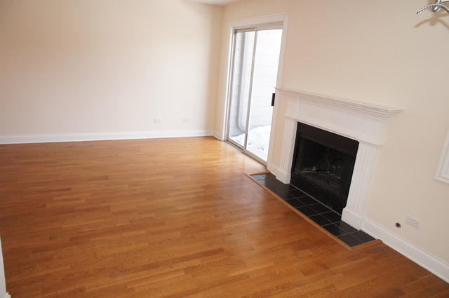 23 Foxcroft Road, Unit 207 Naperville, IL 60565 - Photo 7 of 13