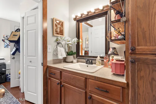 $410,000 | 203 East Homestead Avenue, Coeur D'Alene, ID 83814