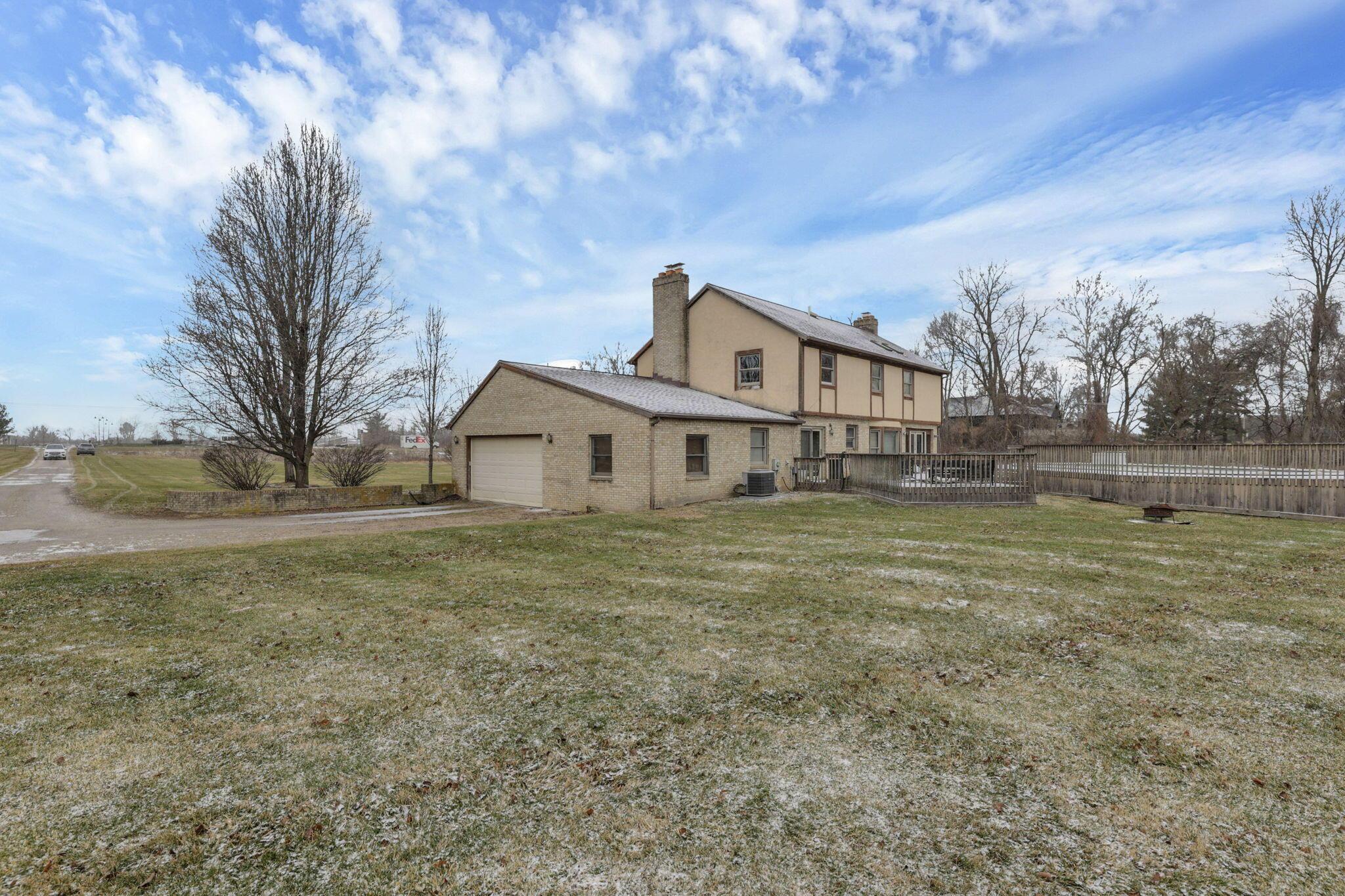 780 Diley Road Pickerington, OH 43147 - Photo 51 of 62 51-web-or-mls-IMG_8544