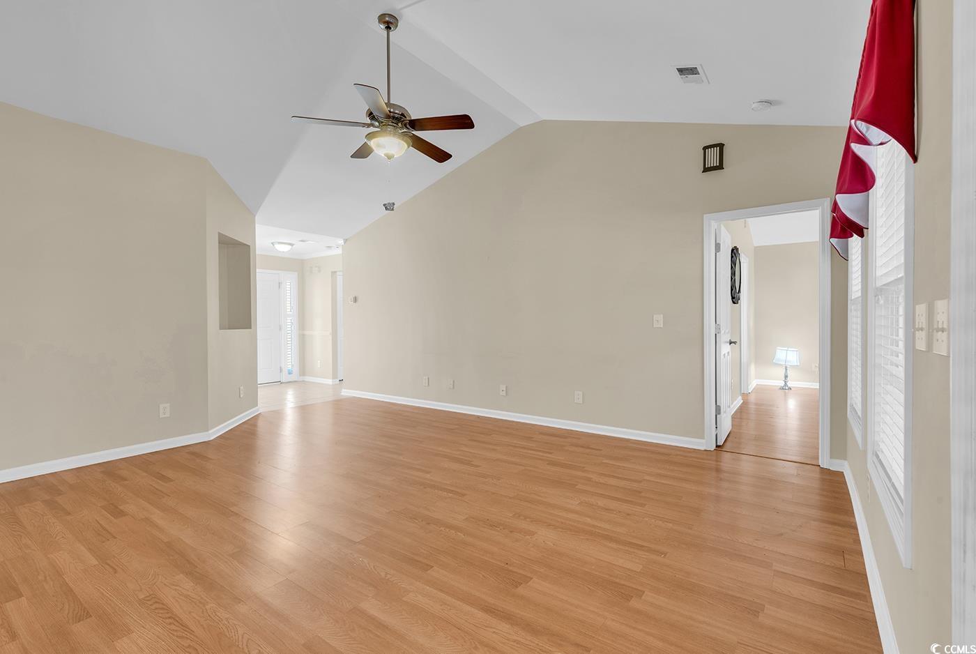 153 Myrtle Grande Drive Conway, SC 29526 - Photo 12 of 40