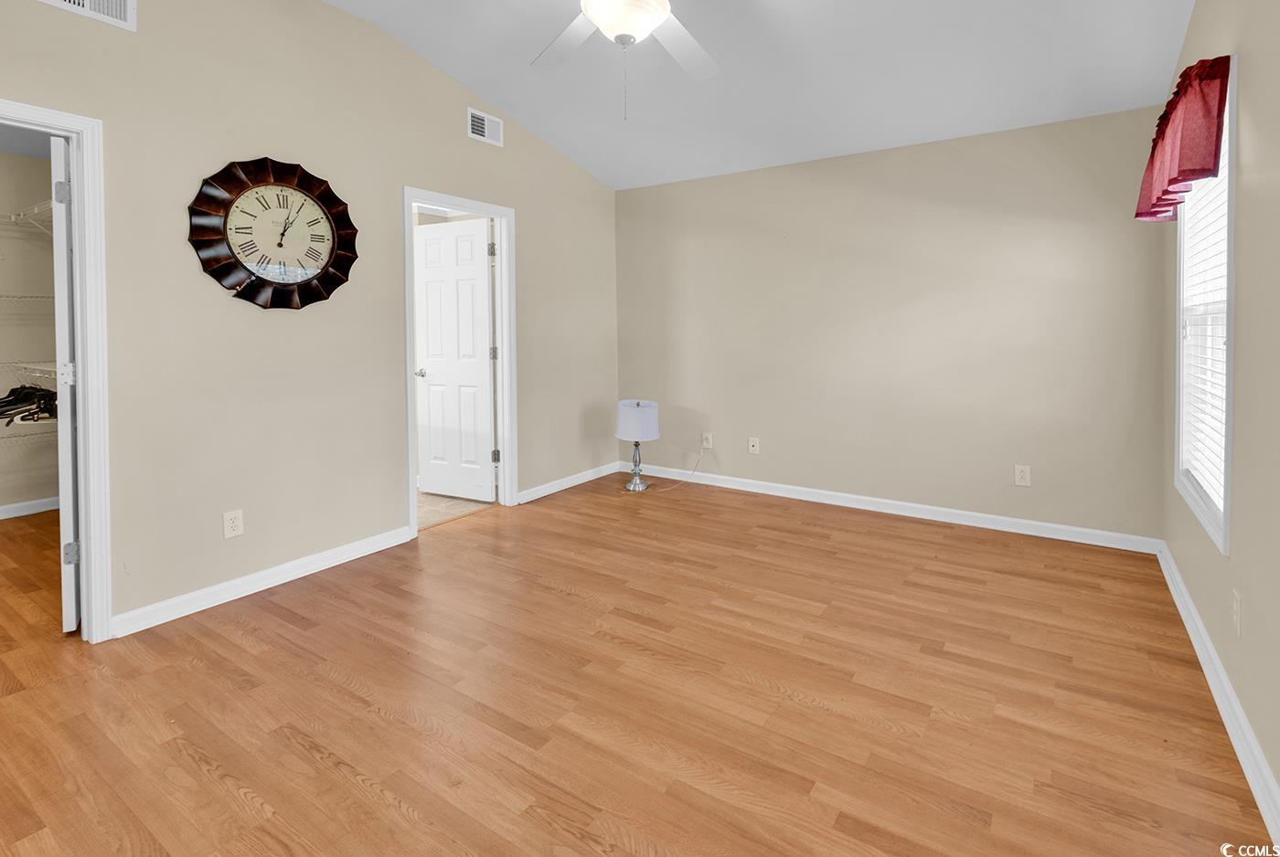 153 Myrtle Grande Drive Conway, SC 29526 - Photo 14 of 40