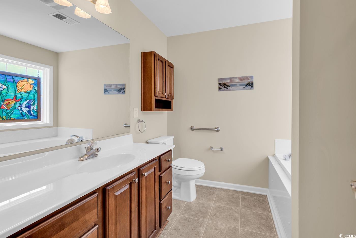 153 Myrtle Grande Drive Conway, SC 29526 - Photo 17 of 40