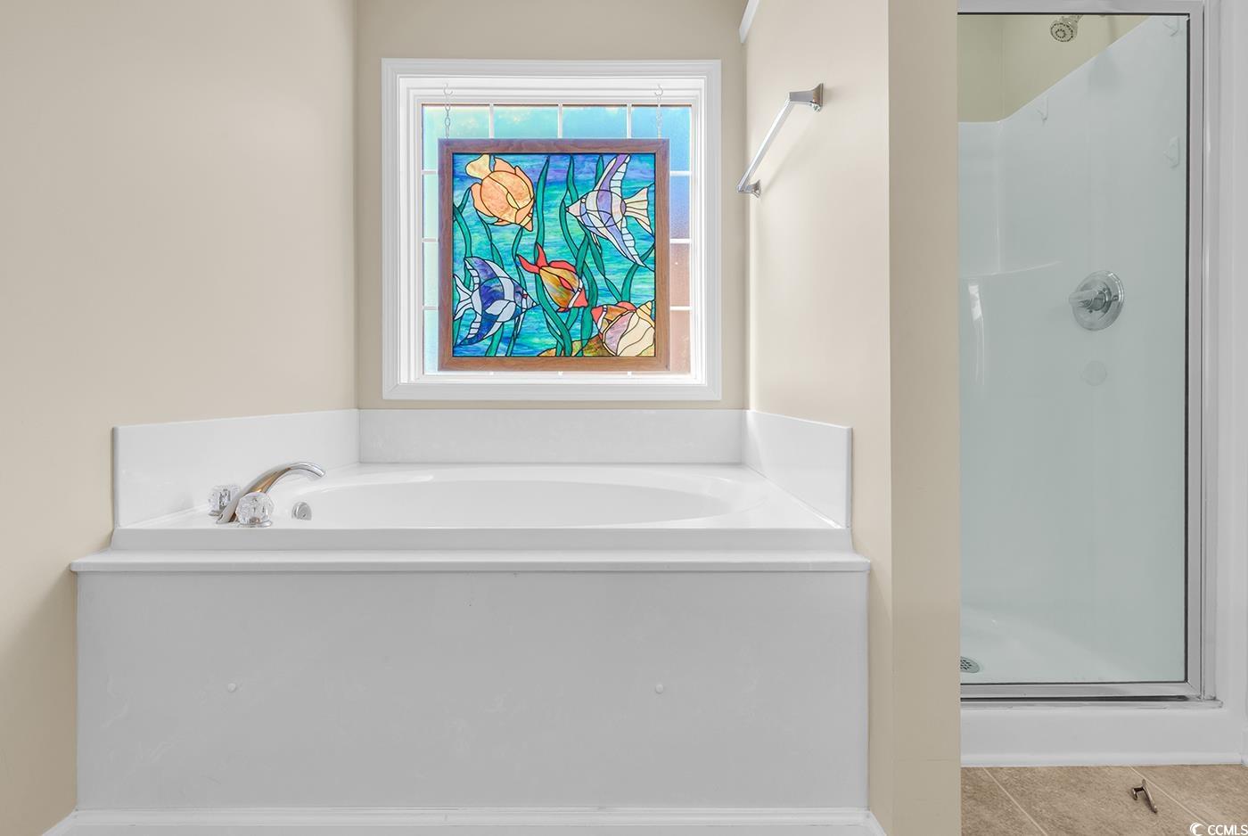 153 Myrtle Grande Drive Conway, SC 29526 - Photo 18 of 40