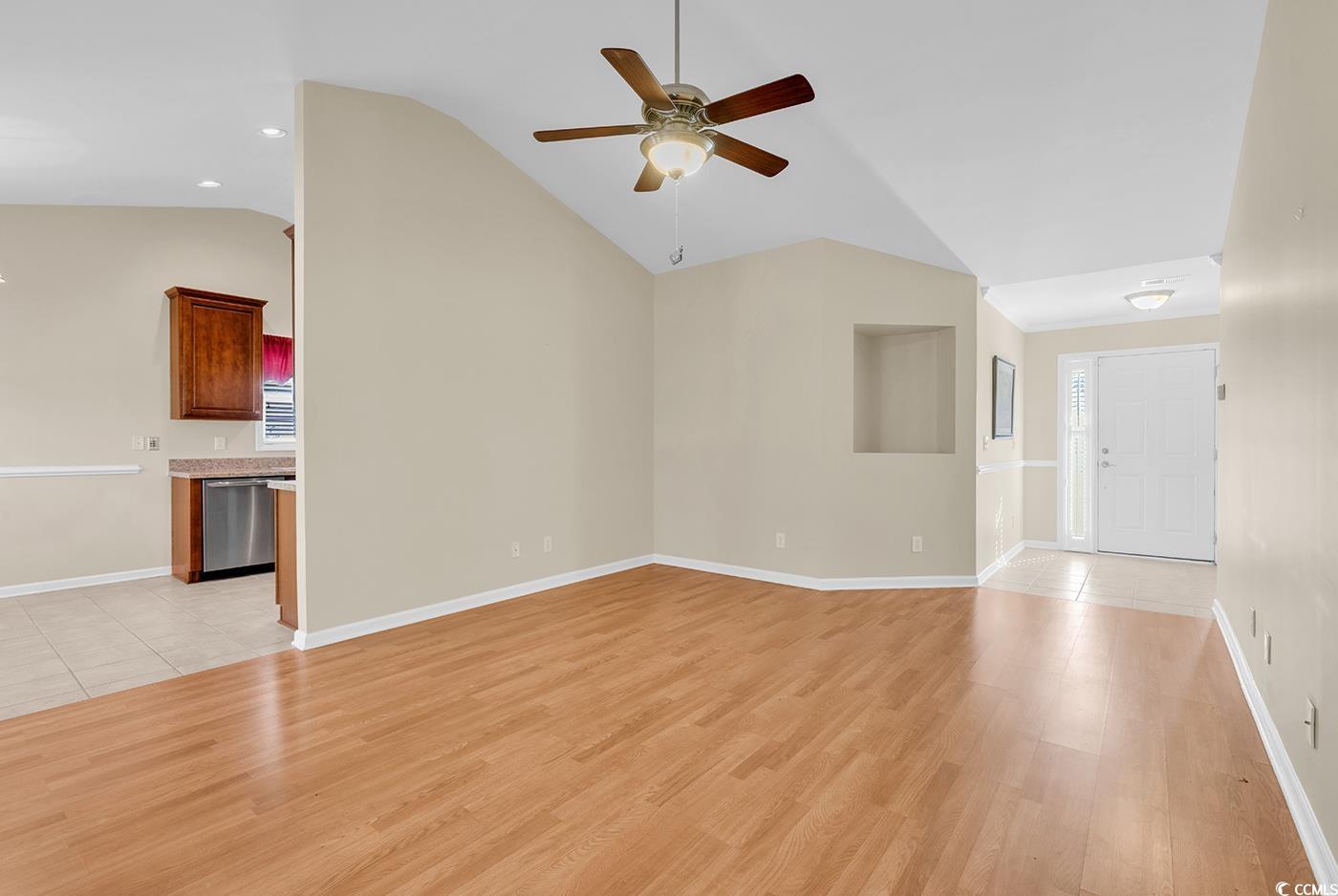 153 Myrtle Grande Drive Conway, SC 29526 - Photo 19 of 40