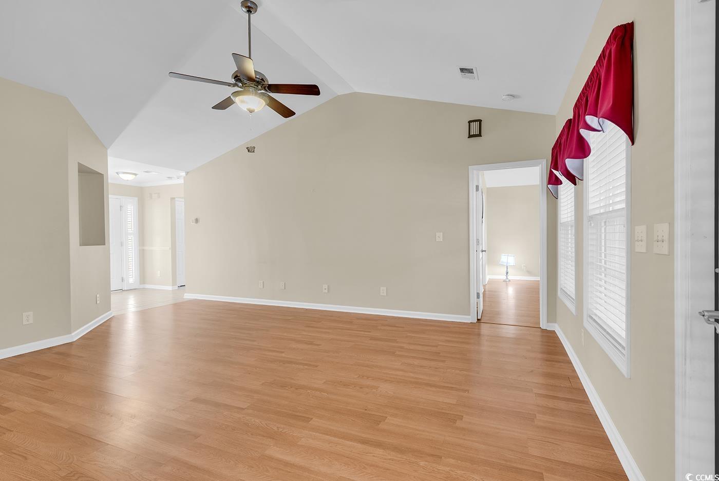 153 Myrtle Grande Drive Conway, SC 29526 - Photo 25 of 40