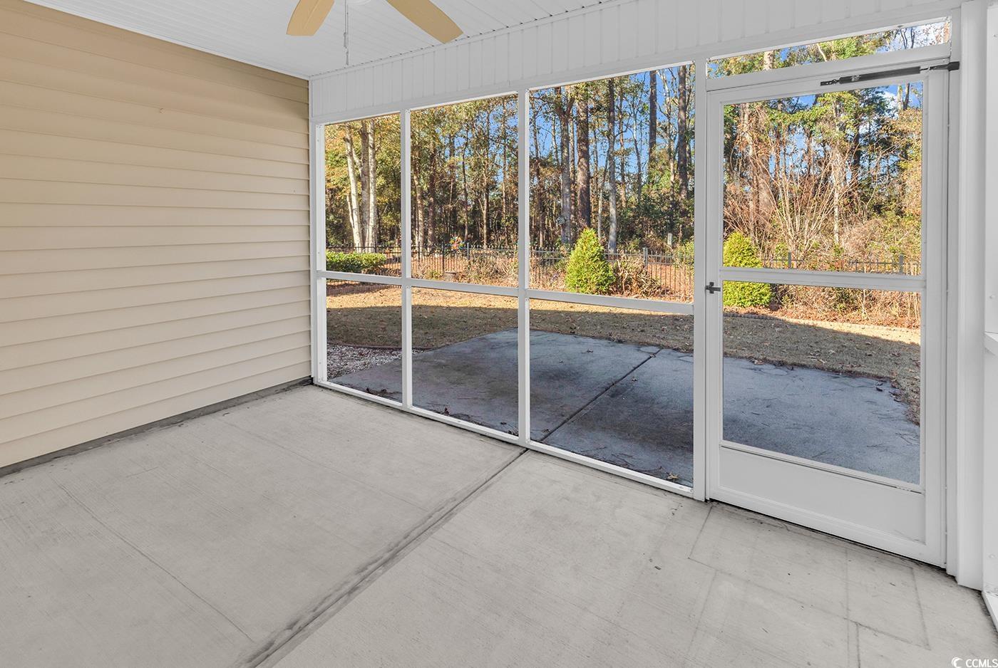 153 Myrtle Grande Drive Conway, SC 29526 - Photo 26 of 40