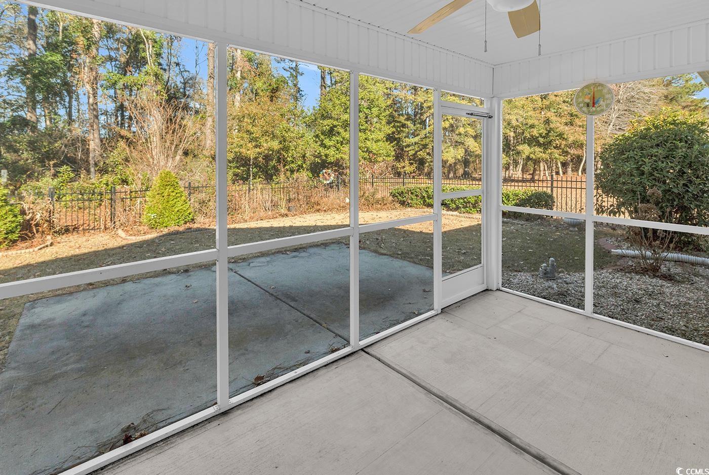 153 Myrtle Grande Drive Conway, SC 29526 - Photo 27 of 40