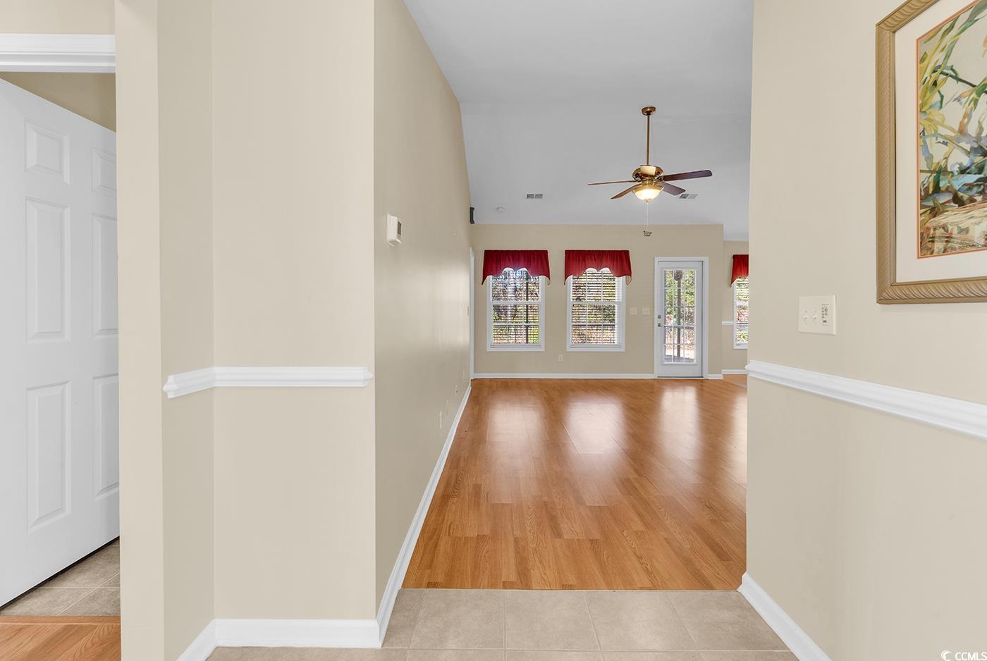 153 Myrtle Grande Drive Conway, SC 29526 - Photo 3 of 40