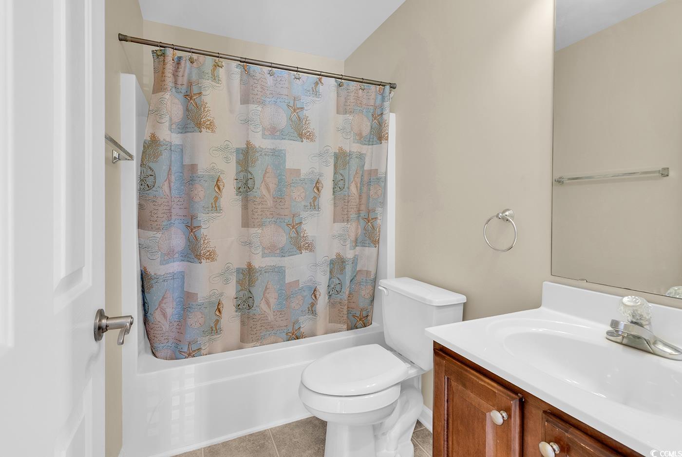 153 Myrtle Grande Drive Conway, SC 29526 - Photo 4 of 40