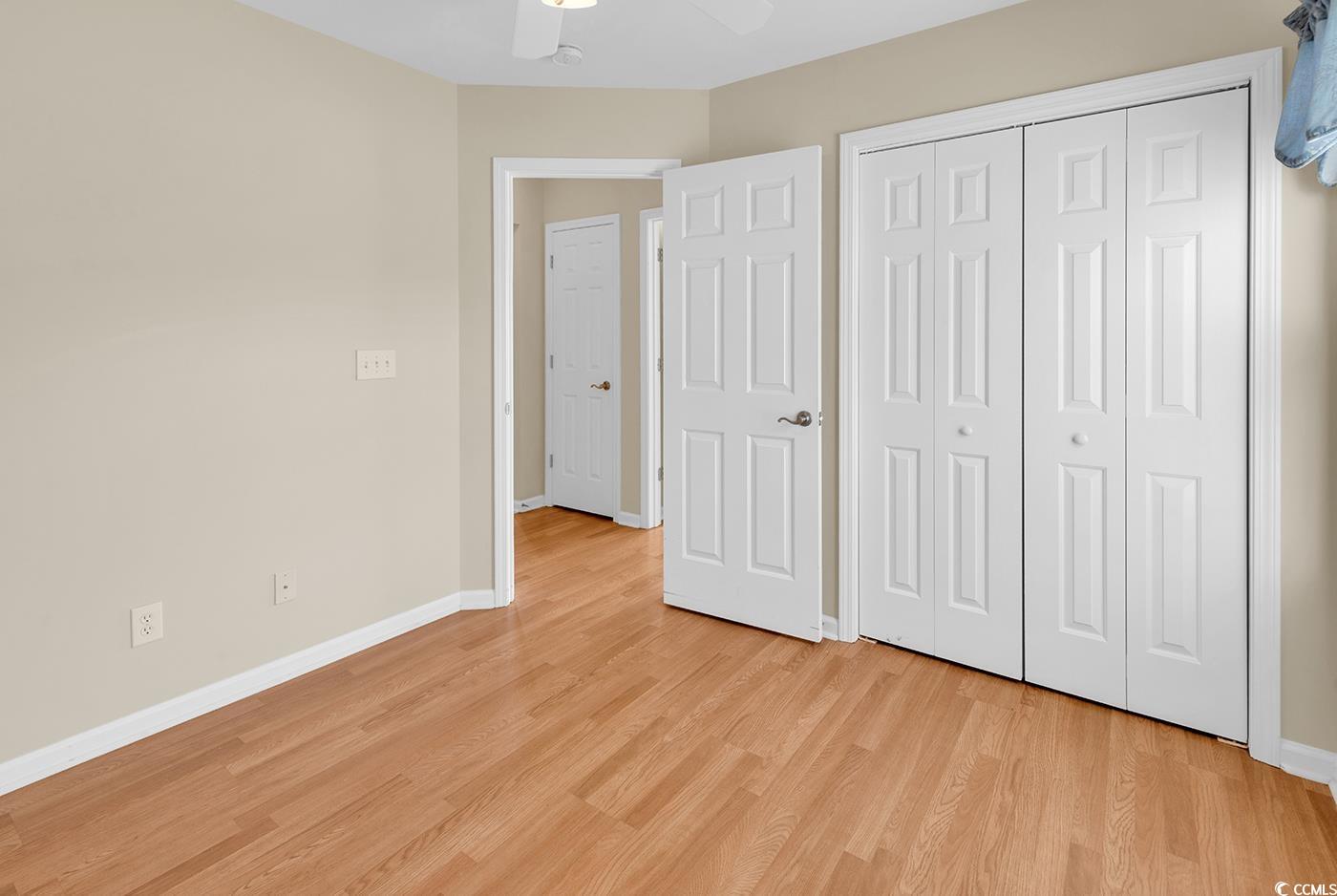 153 Myrtle Grande Drive Conway, SC 29526 - Photo 6 of 40