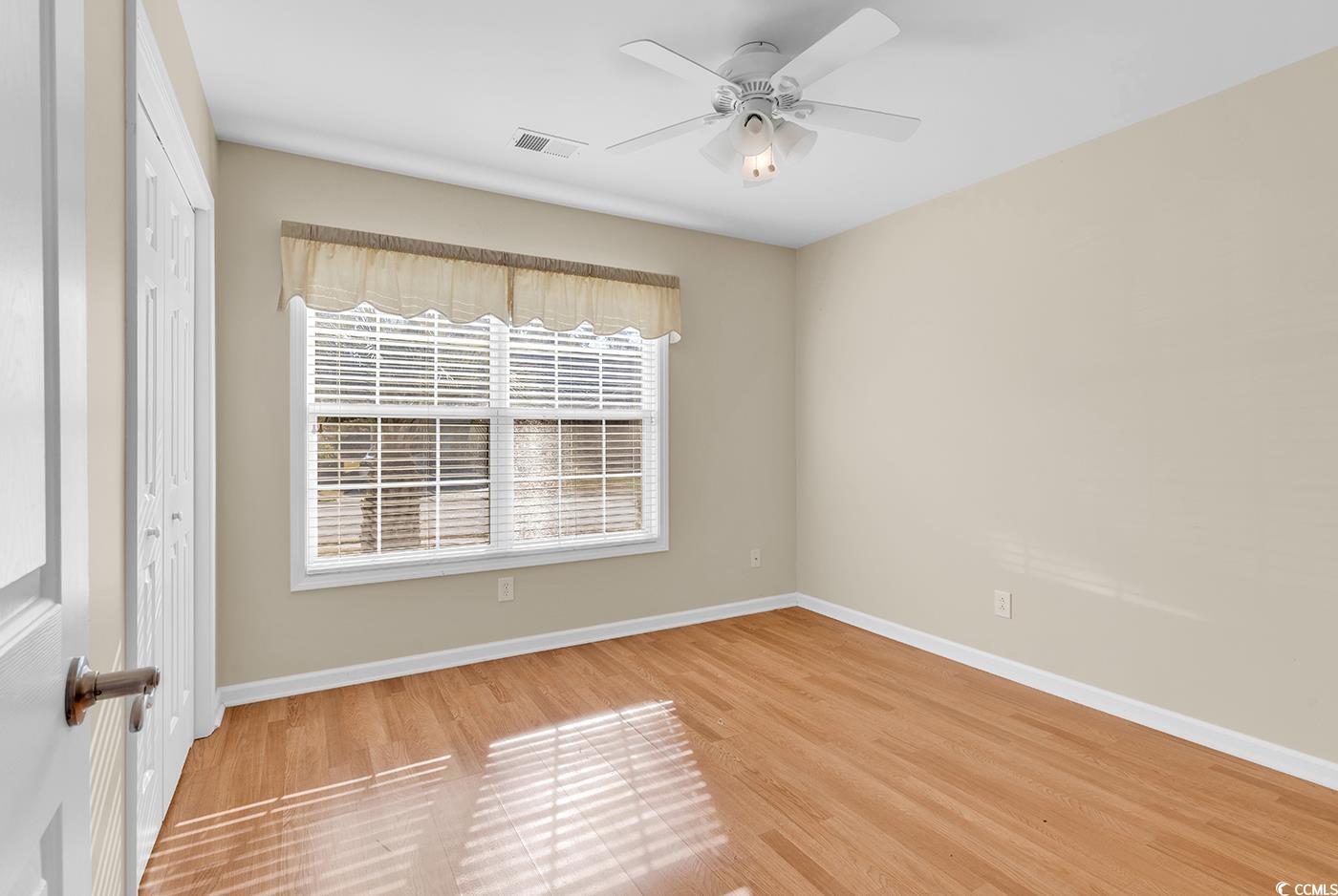 153 Myrtle Grande Drive Conway, SC 29526 - Photo 7 of 40