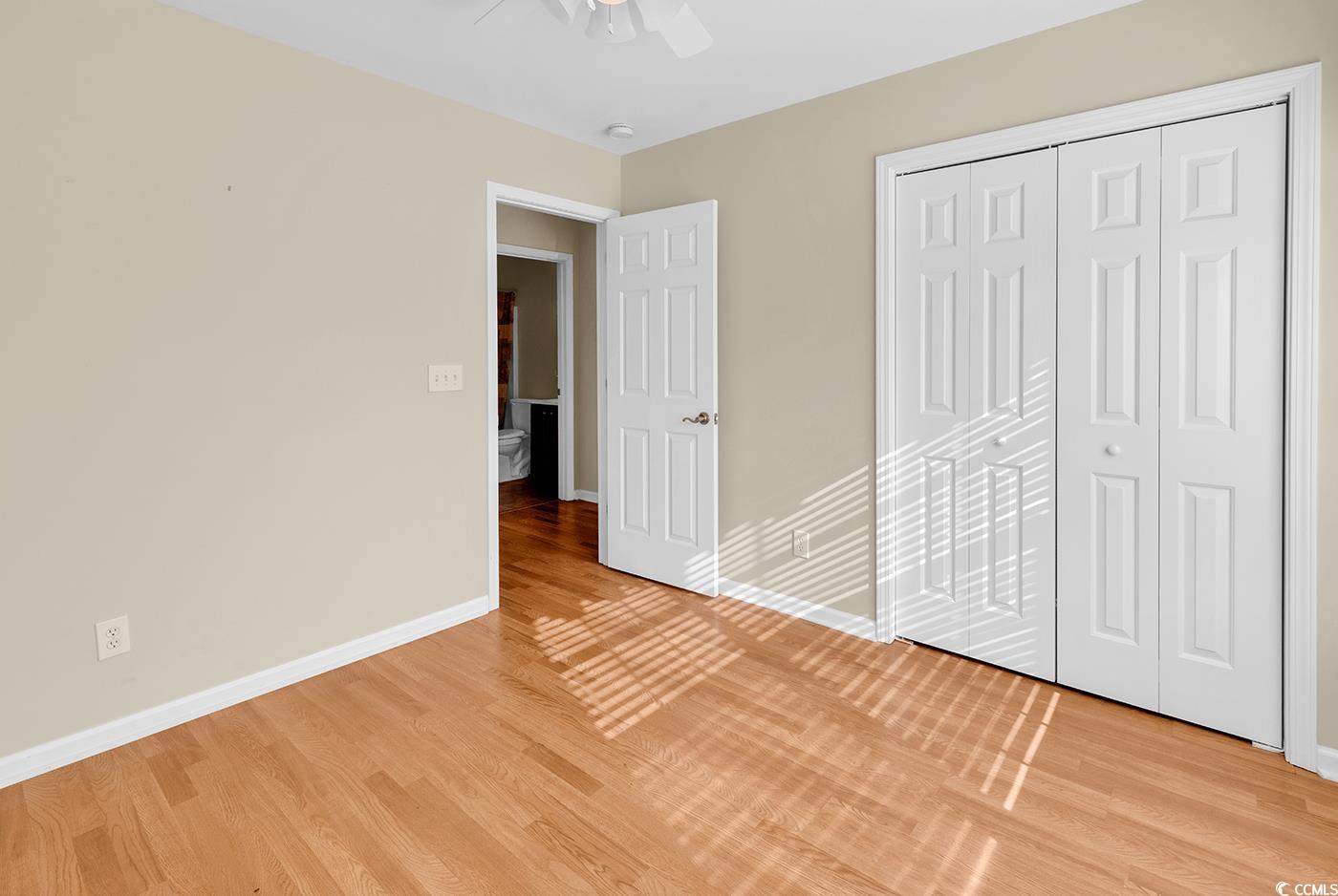 153 Myrtle Grande Drive Conway, SC 29526 - Photo 8 of 40