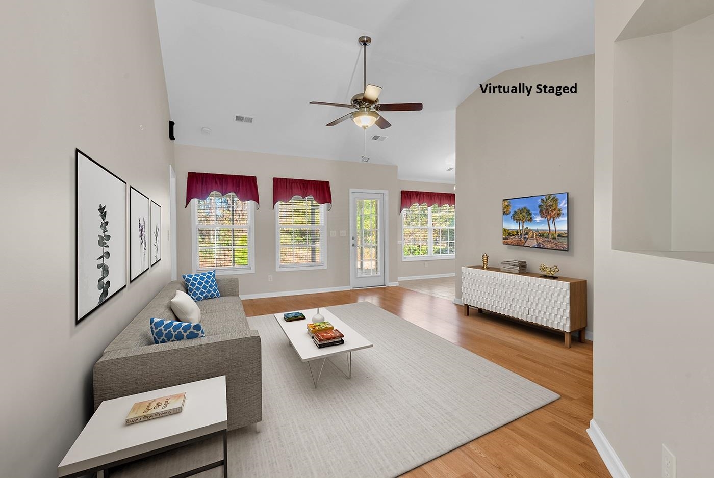 153 Myrtle Grande Drive Conway, SC 29526 - Photo 9 of 40